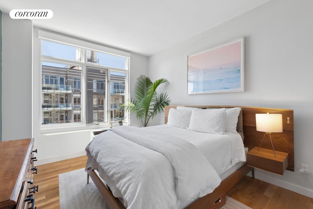 342 East 110th Street, Unit 7D photo 7