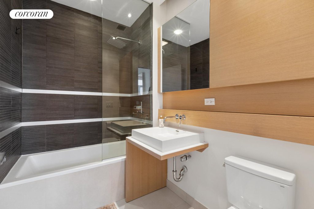 342 East 110th Street, Unit 7D photo 8