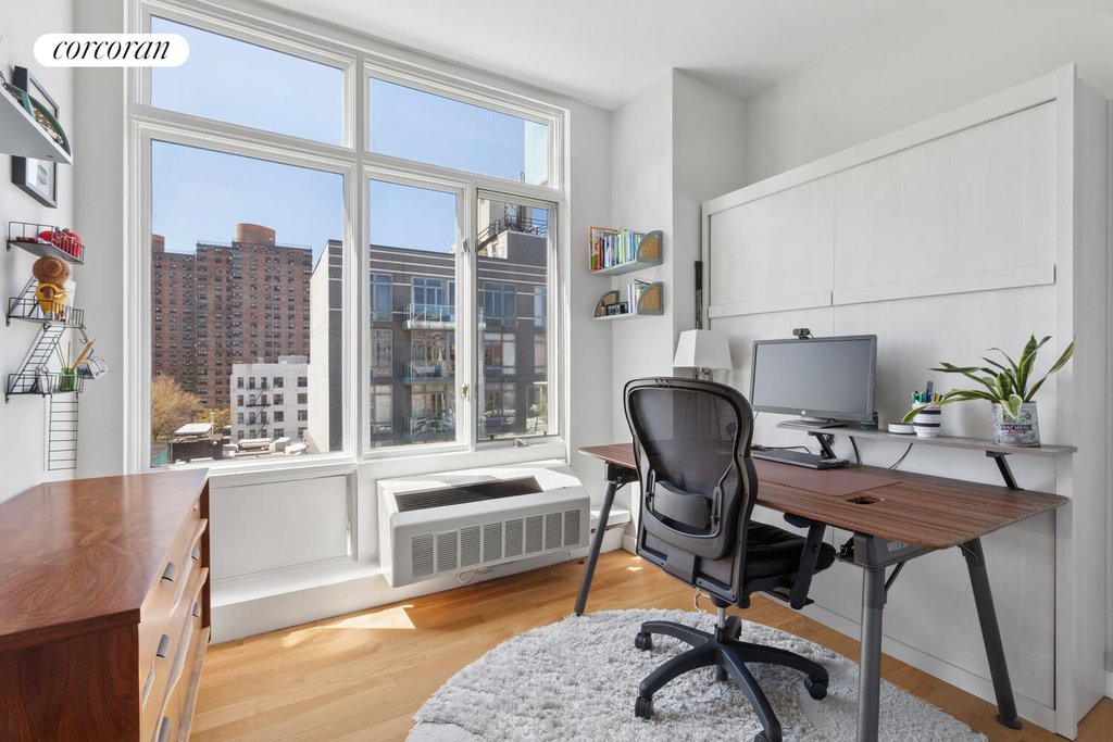 342 East 110th Street, Unit 7D photo 9