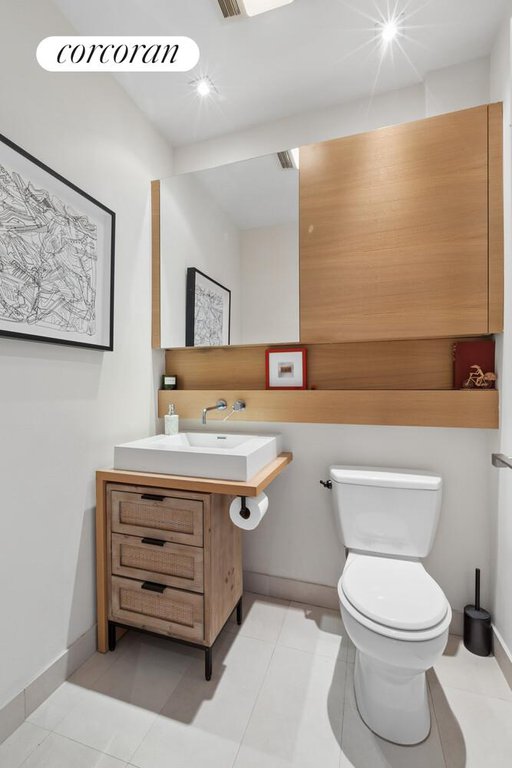 342 East 110th Street, Unit 7D photo 10