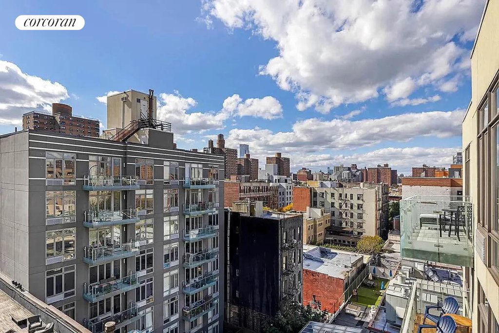 342 East 110th Street, Unit 7D photo 11