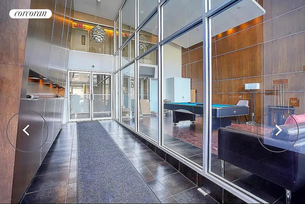 342 East 110th Street, Unit 7D photo 12