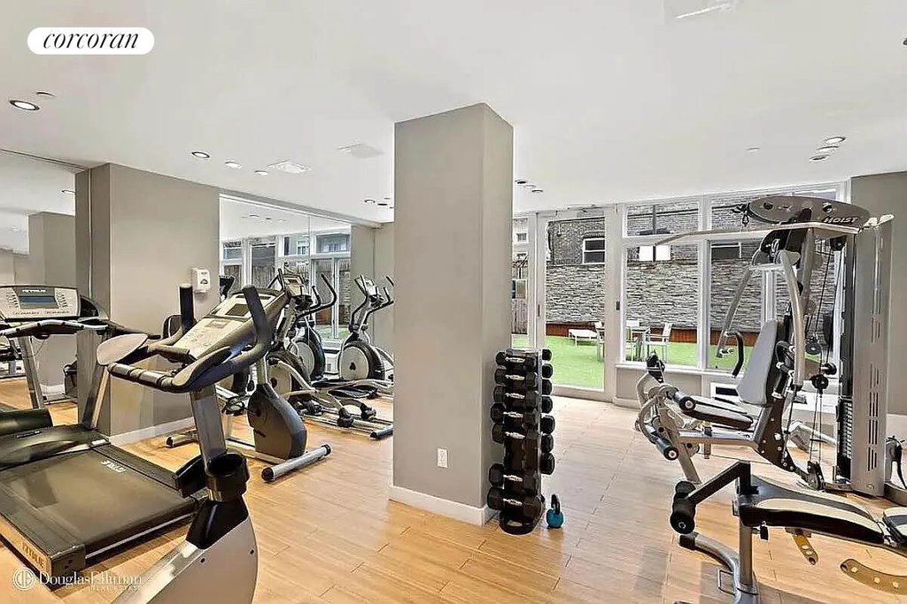 342 East 110th Street, Unit 7D photo 13