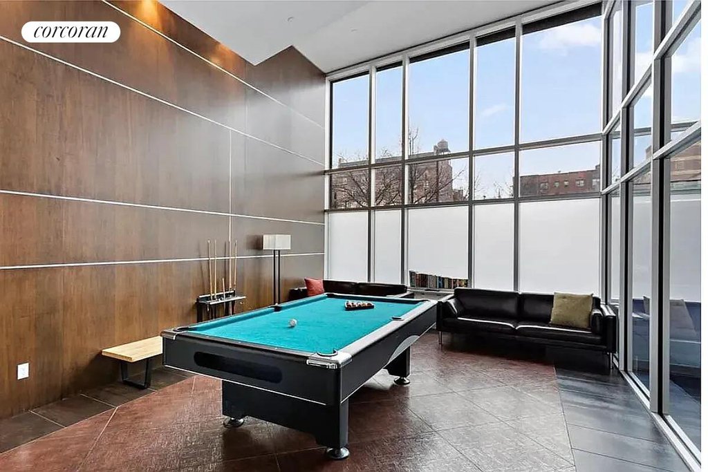 342 East 110th Street, Unit 7D photo 14