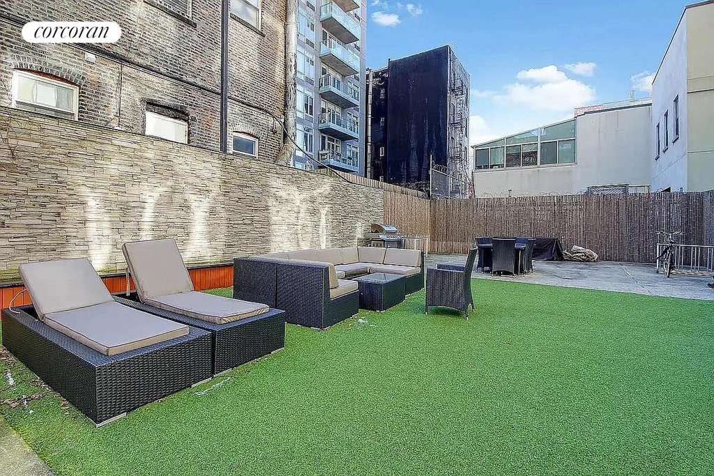 342 East 110th Street, Unit 7D photo 15