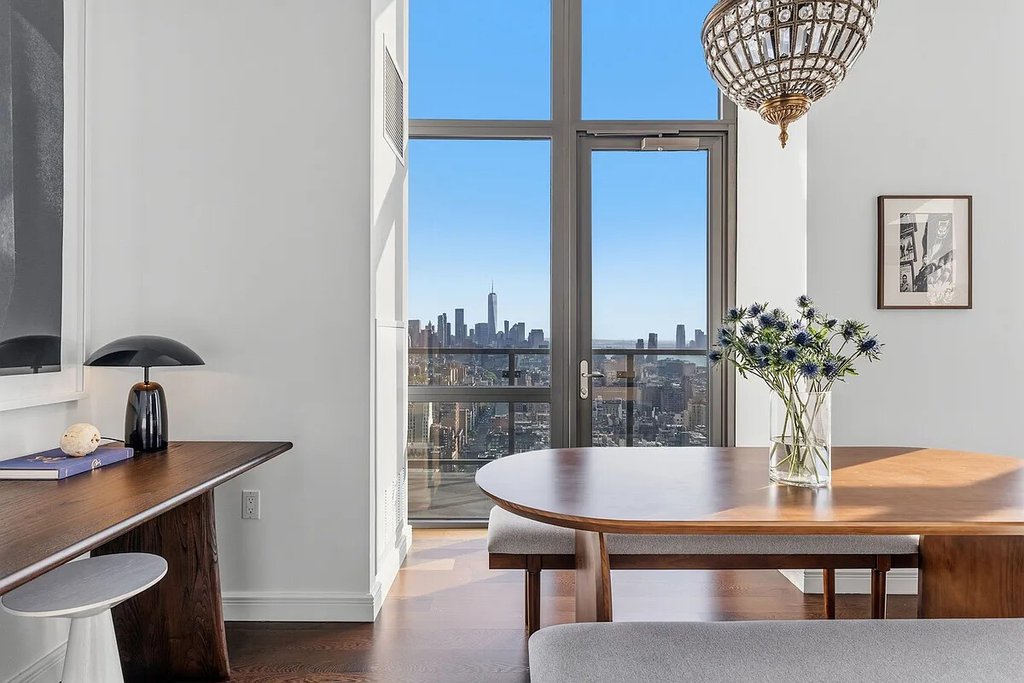 101 West 24th Street, Unit PH3B photo 3