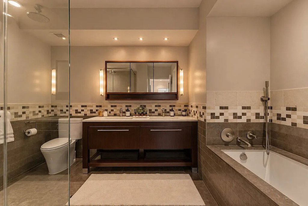 101 West 24th Street, Unit PH3B photo 7