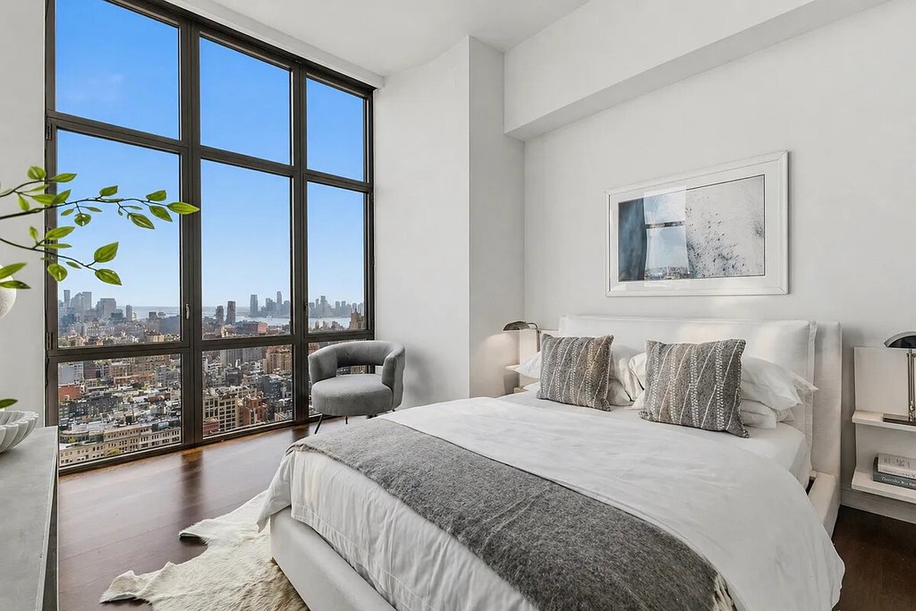 101 West 24th Street, Unit PH3B photo 8