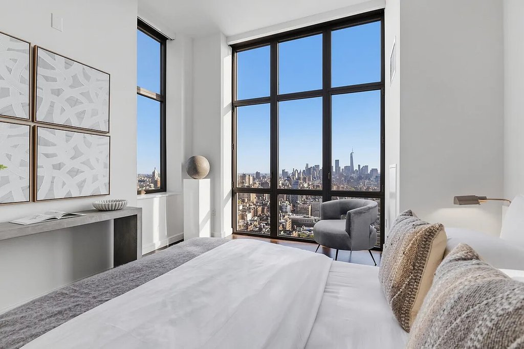 101 West 24th Street, Unit PH3B photo 9