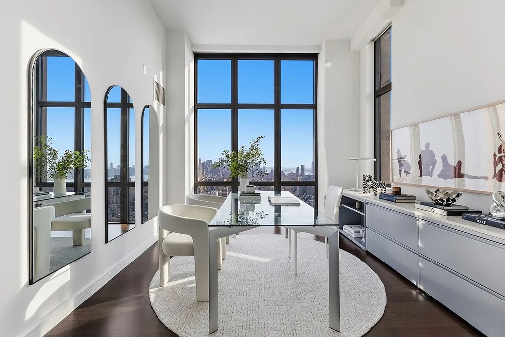 101 West 24th Street, Unit PH3B photo 10