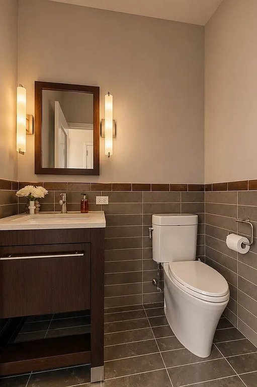 101 West 24th Street, Unit PH3B photo 11