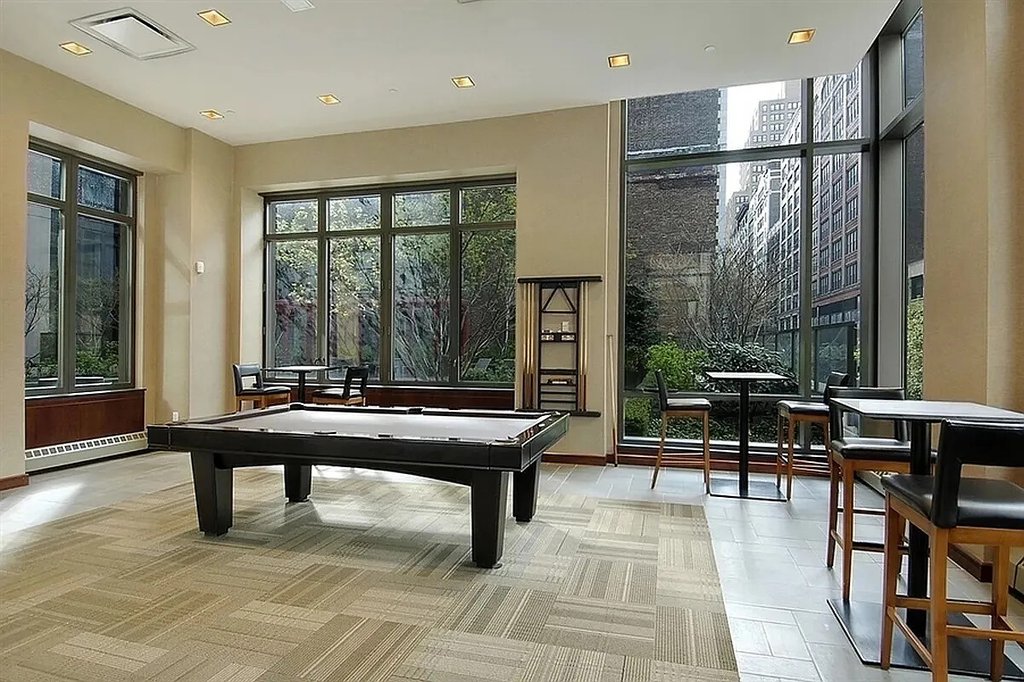 101 West 24th Street, Unit PH3B photo 17