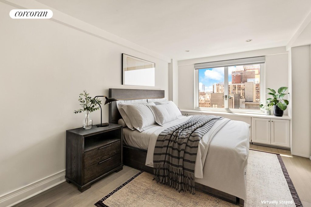 201 East 25th Street, Unit 17B photo 2