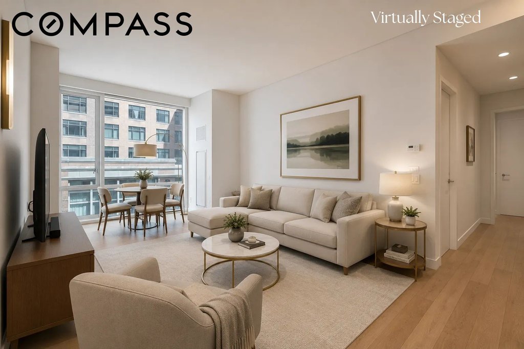 311 West Broadway, Unit 4D photo 7