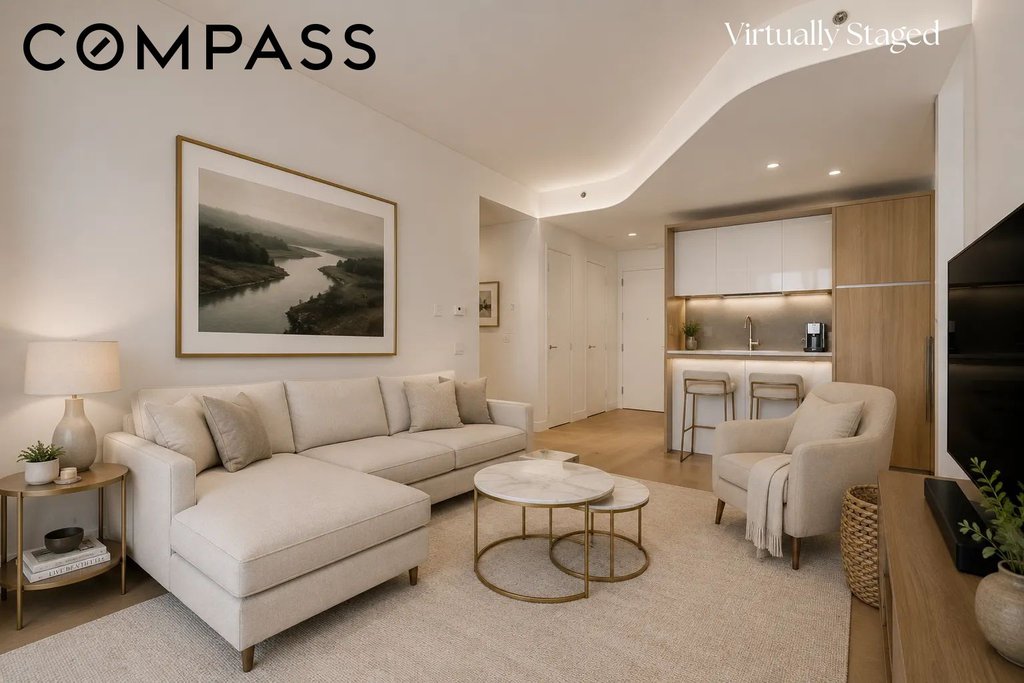 311 West Broadway, Unit 4D photo 9