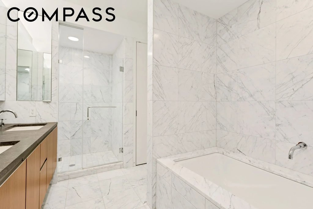 311 West Broadway, Unit 4D photo 18