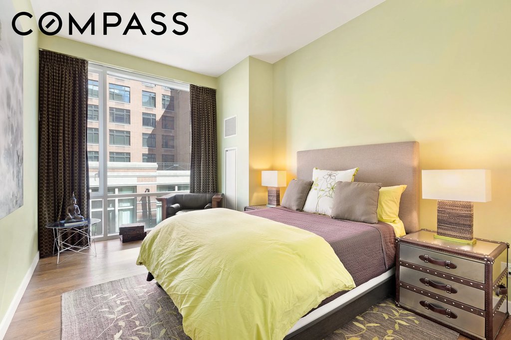 311 West Broadway, Unit 4D photo 19