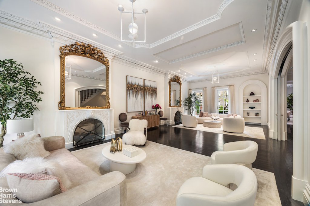 47 West 9th Street