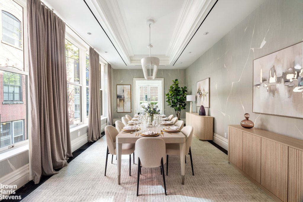 47 West 9th Street – For Sale photo 2
