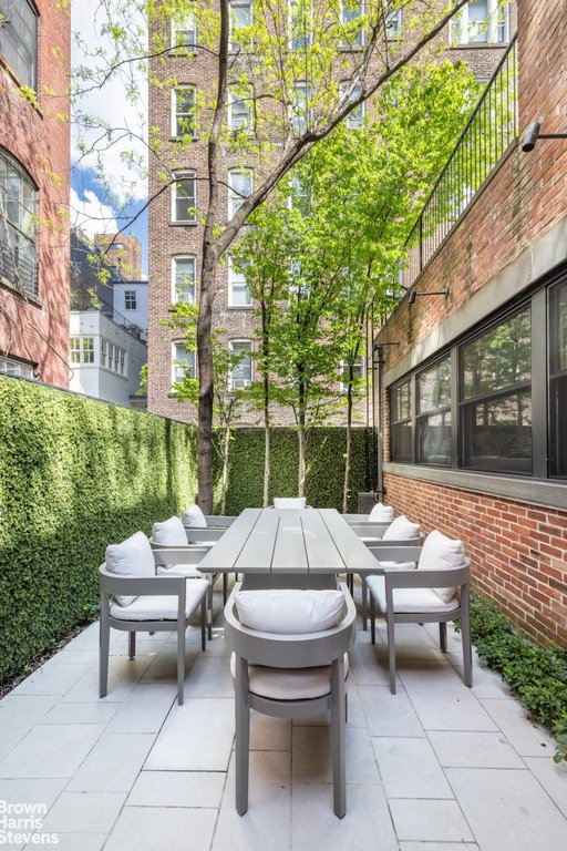 47 West 9th Street – For Sale photo 6