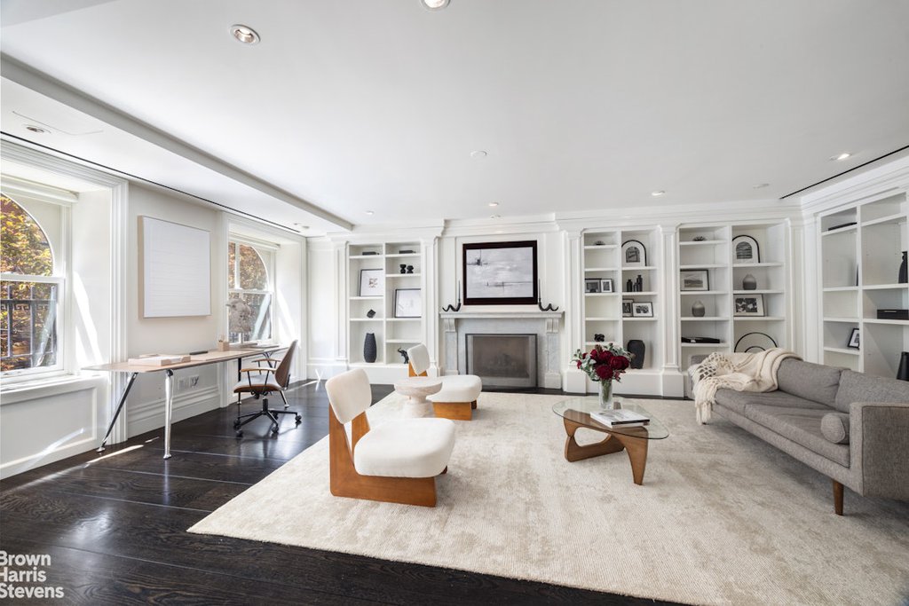 47 West 9th Street – For Sale photo 10
