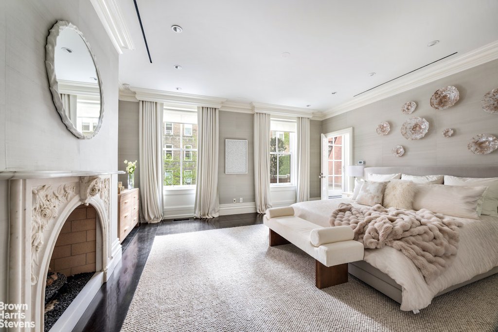 47 West 9th Street – For Sale photo 12