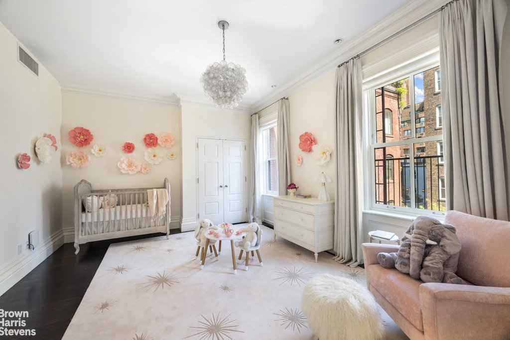 47 West 9th Street – For Sale photo 14