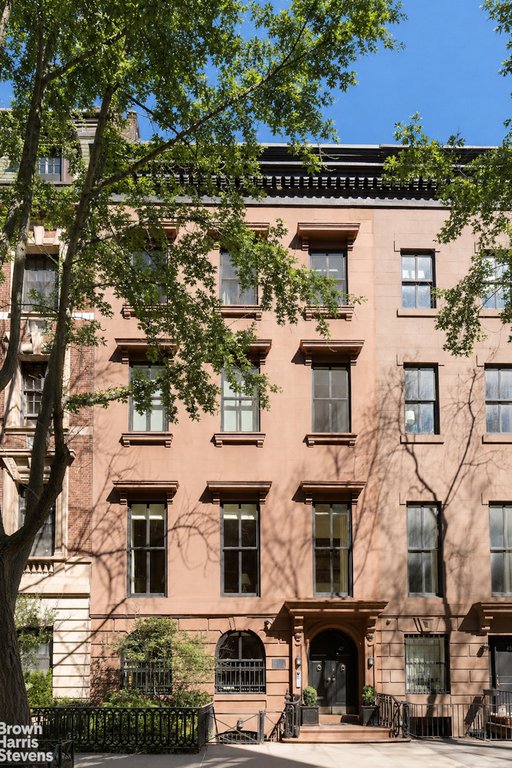 47 West 9th Street – For Sale photo 15