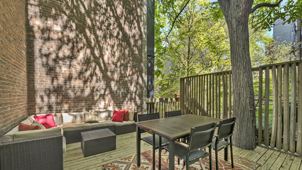 741 President Street – For Sale photo 4