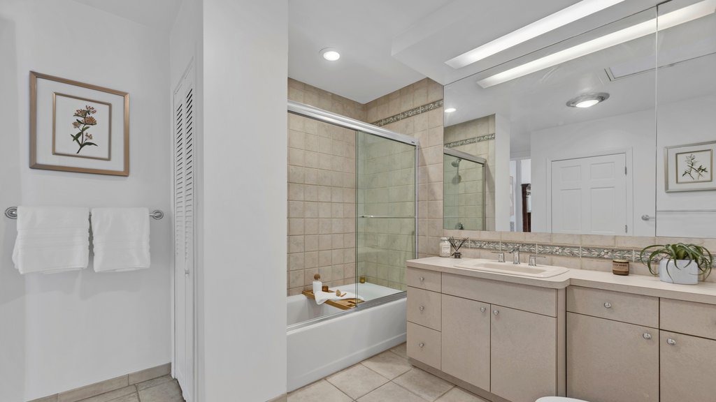 741 President Street – For Sale photo 9