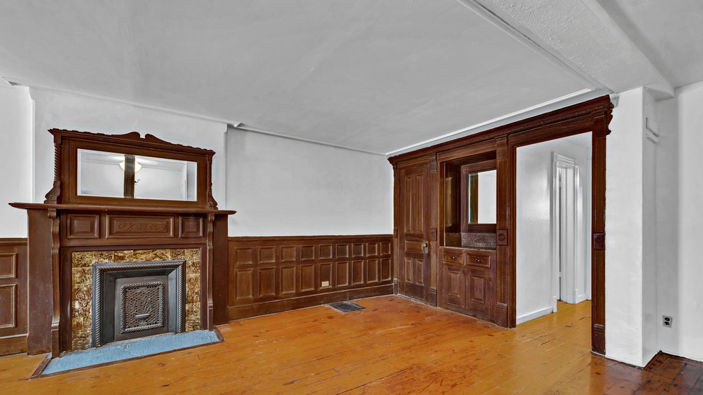 741 President Street – For Sale photo 16