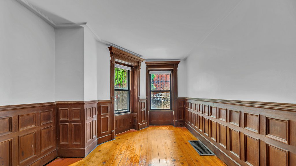741 President Street – For Sale photo 17