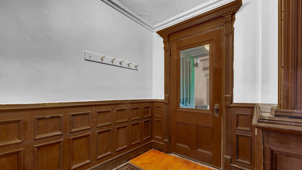 741 President Street – For Sale photo 18