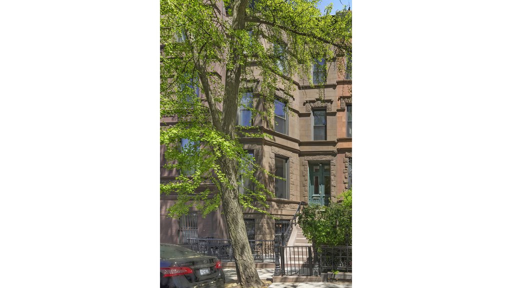 741 President Street – For Sale photo 21