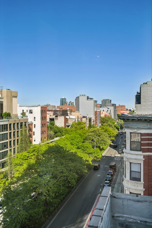 287 East Houston Street, Unit 7B photo 3