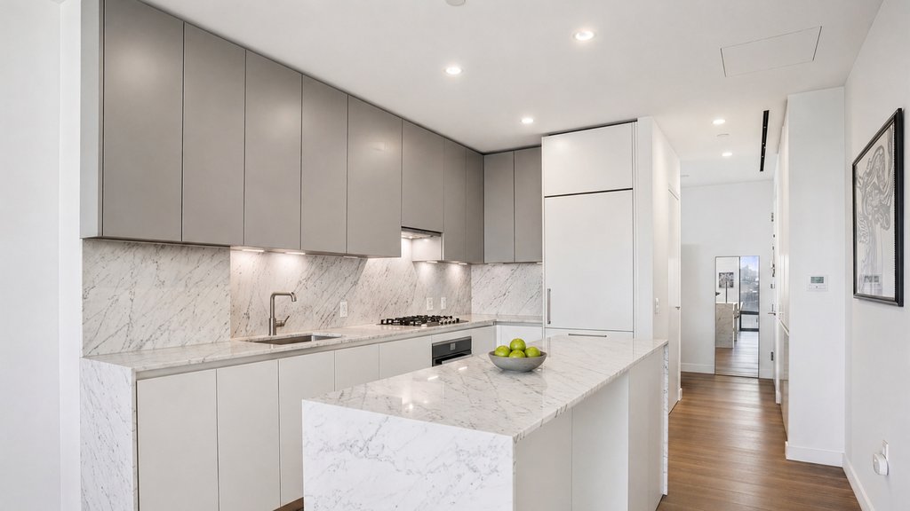 287 East Houston Street, Unit 7B photo 5