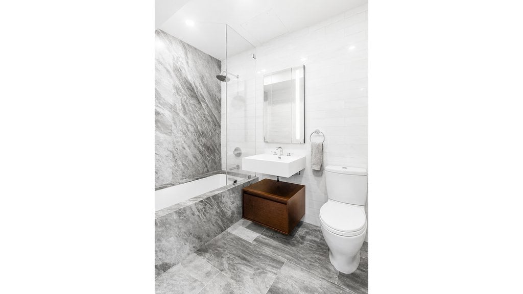 287 East Houston Street, Unit 7B photo 9