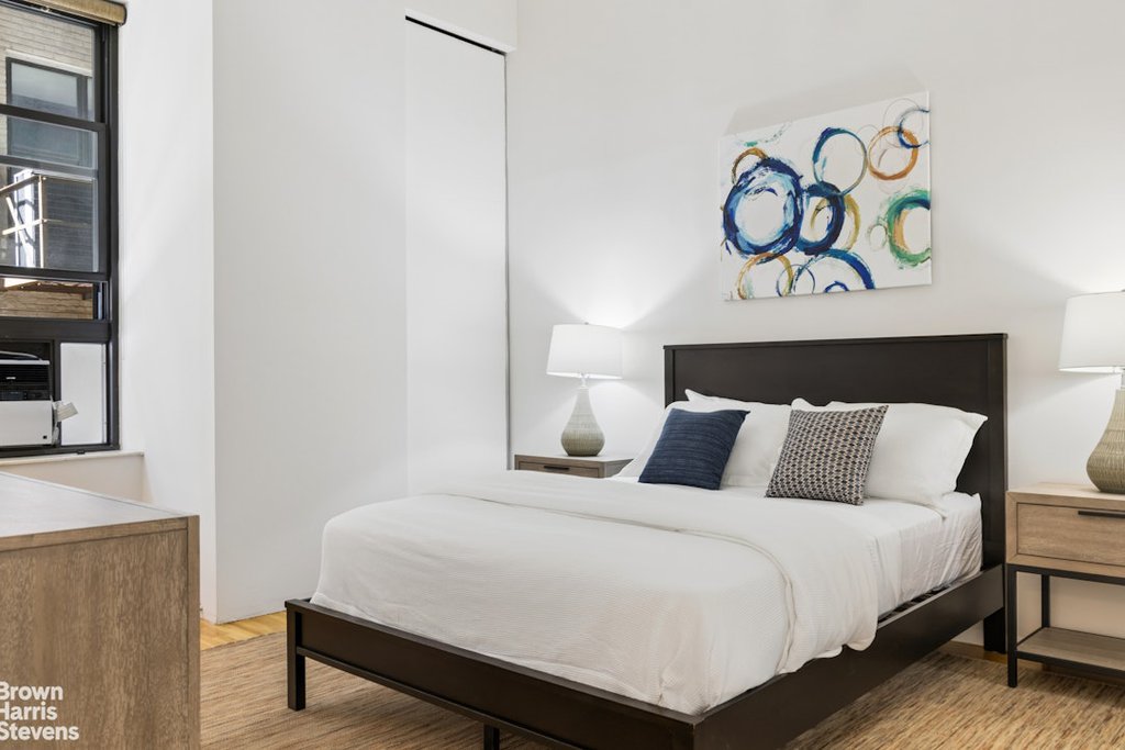 148 West 23rd Street, Unit 3A photo 5