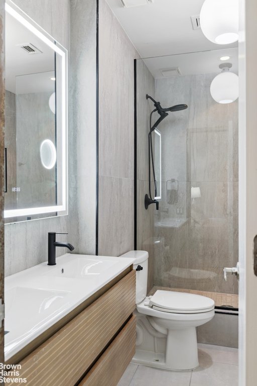 148 West 23rd Street, Unit 3A photo 6
