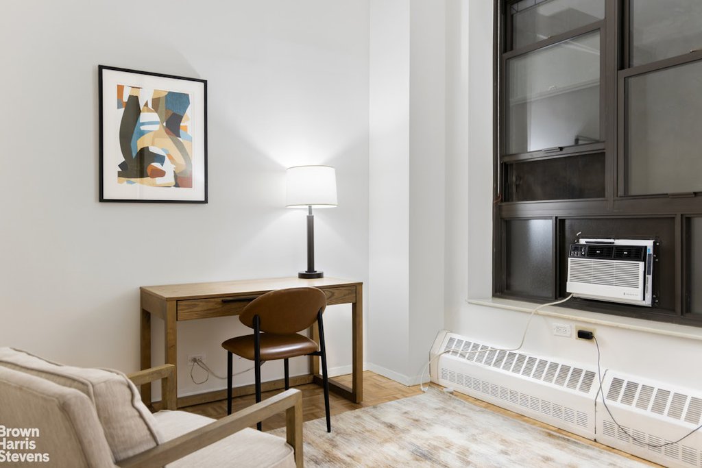 148 West 23rd Street, Unit 3A photo 7