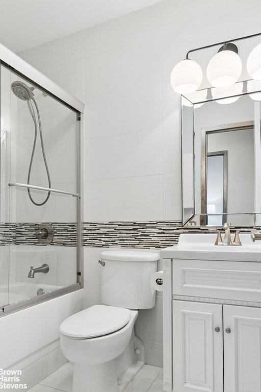 148 West 23rd Street, Unit 3A photo 8