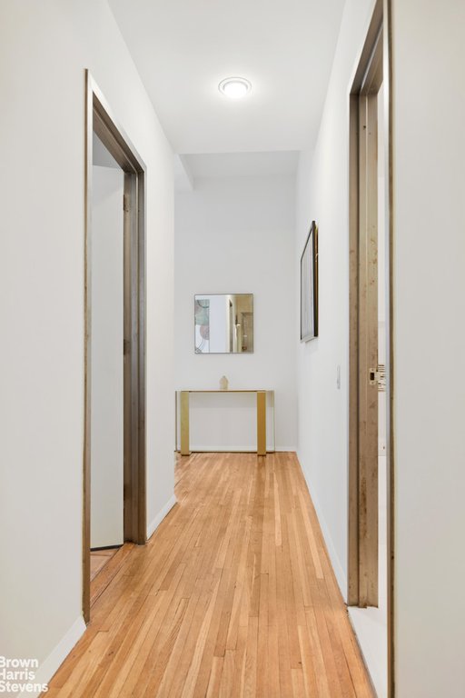 148 West 23rd Street, Unit 3A photo 9