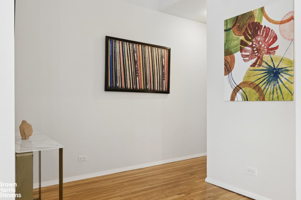 148 West 23rd Street, Unit 3A photo 10