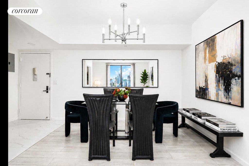 300 West 145th Street, Unit 6N photo 3