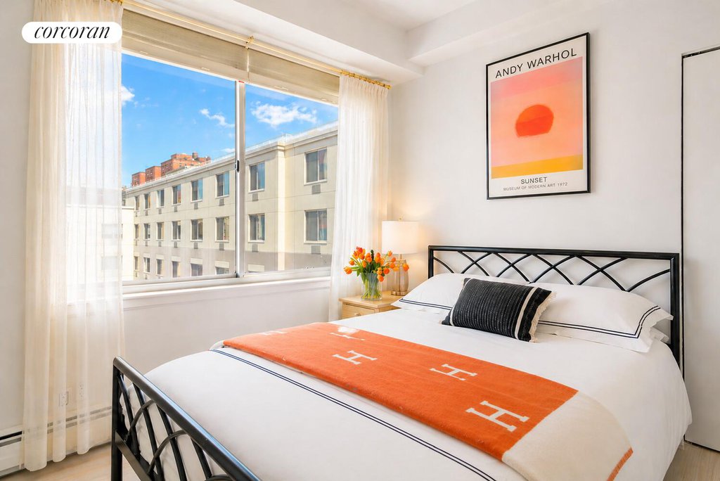 300 West 145th Street, Unit 6N photo 7