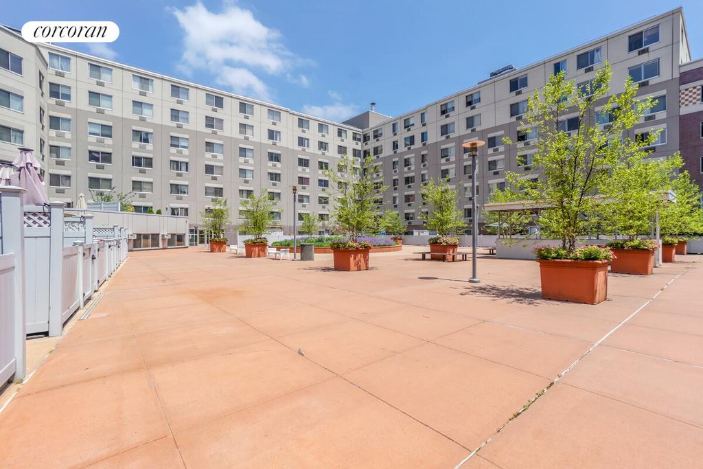 300 West 145th Street, Unit 6N photo 10