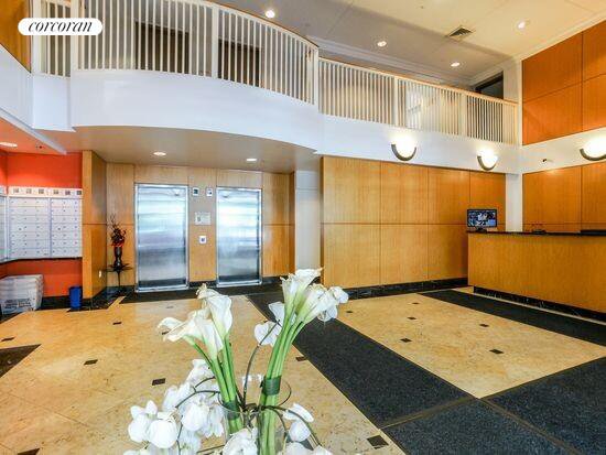 300 West 145th Street, Unit 6N photo 11