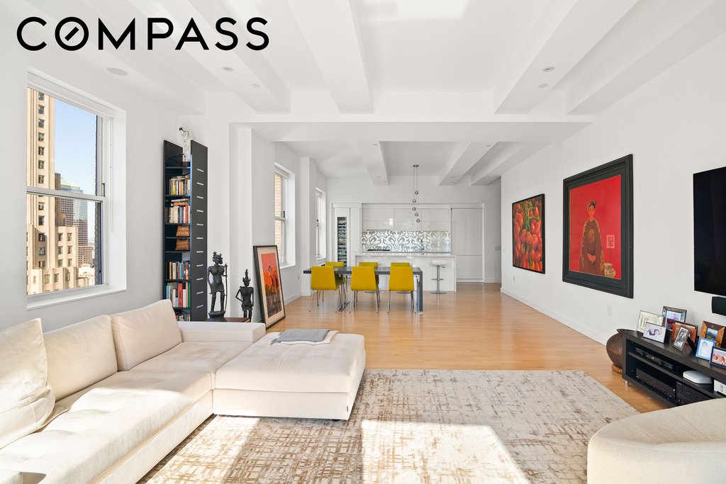 15 Broad Street, Unit 3120 photo 2
