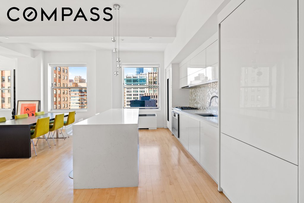 15 Broad Street, Unit 3120 photo 3