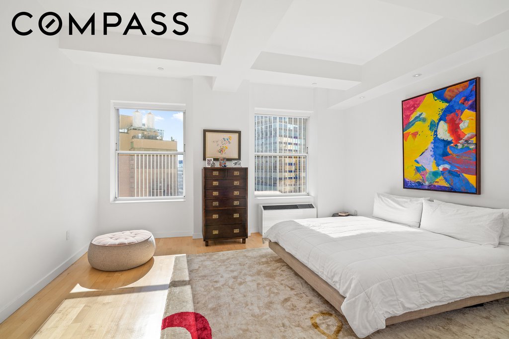 15 Broad Street, Unit 3120 photo 5